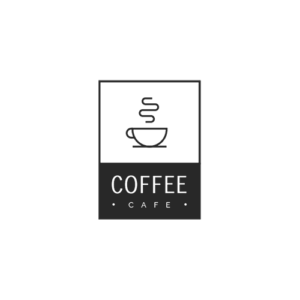 cl_28_06