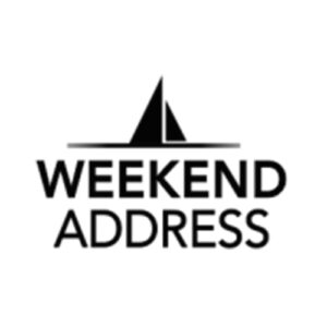 client-logo-1