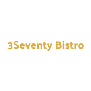 client-logo-2