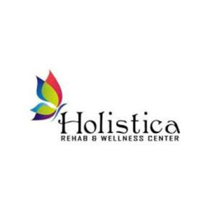 client-logo-3