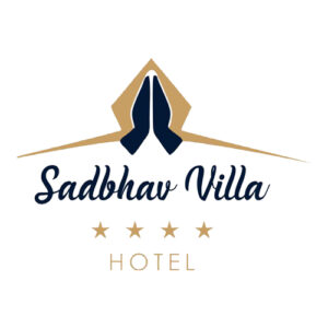 client-logo-4