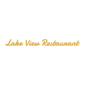 client-logo-5
