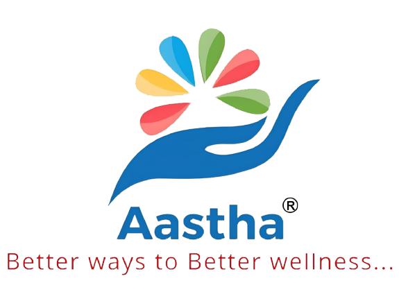 Aastha Hospitality